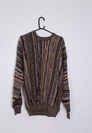 coogi sweater uk