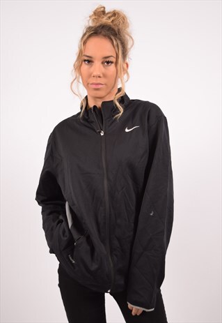 nike track suits for ladies