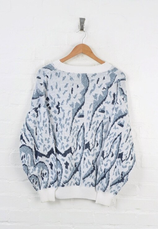 garment image
