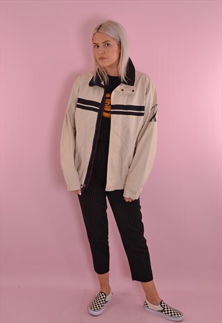 NAUTICA JACKET GRH1267