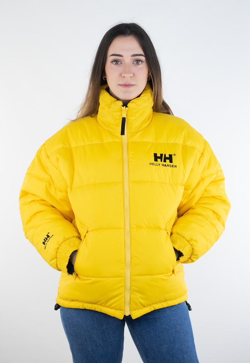 90s helly hansen