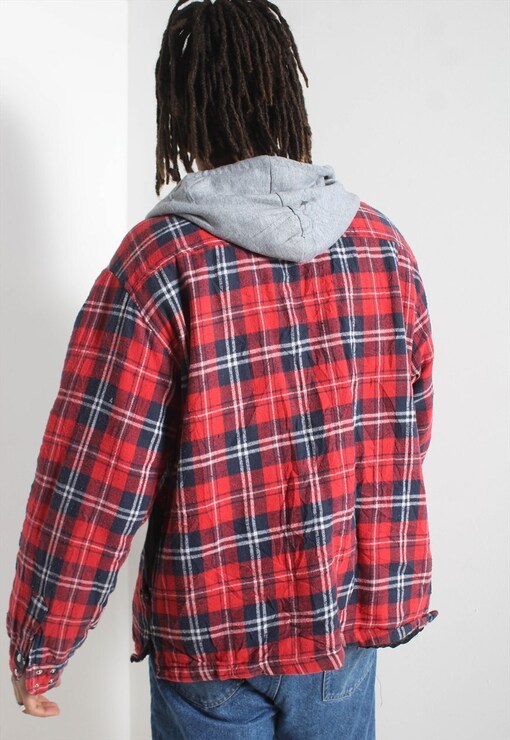 garment image