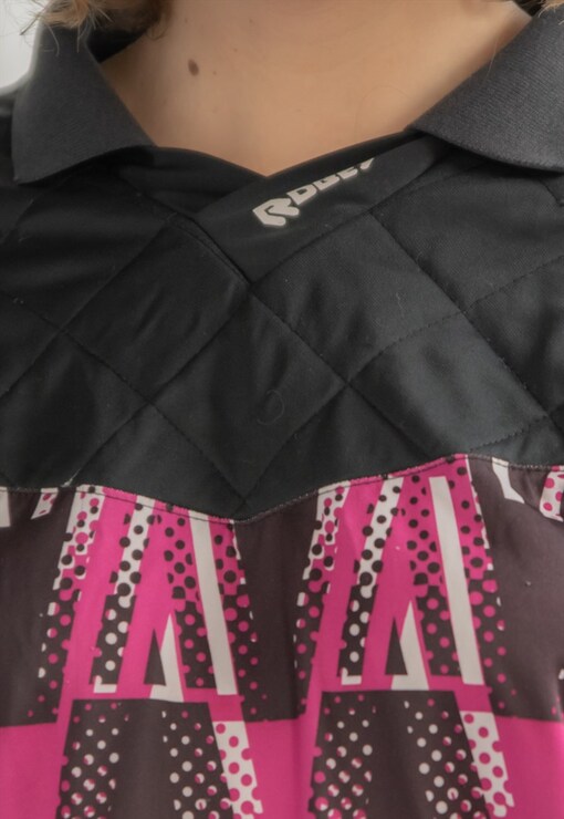 garment image