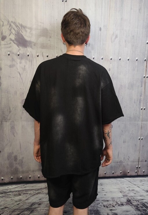 garment image