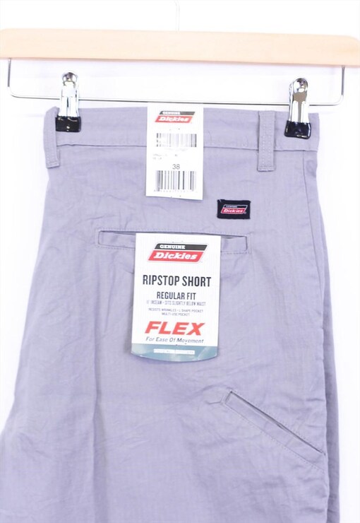 garment image