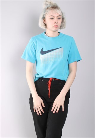 VINTAGE NIKE T-SHIRT