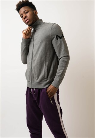 VINTAGE MICHAEL KORS TRACKSUIT JACKET