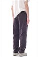 VINTAGE NORTH FACE PANTS HIKING TREKKING TROUSERS INSULATED
