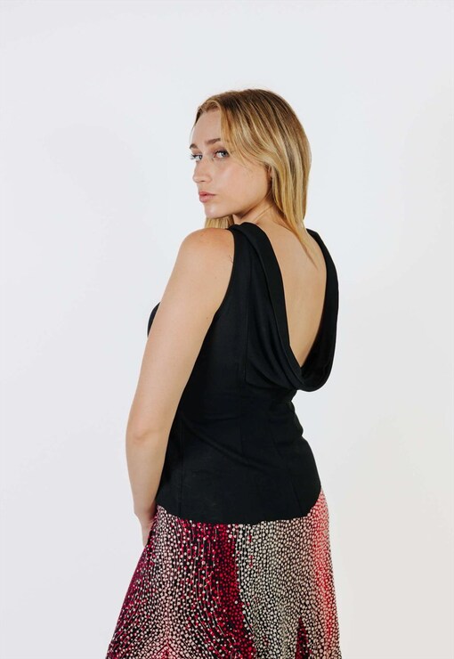 garment image
