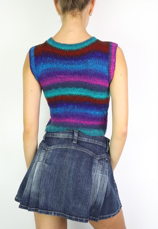 garment image