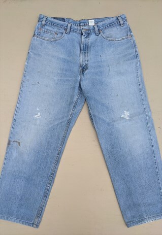 baggy levi jeans womens