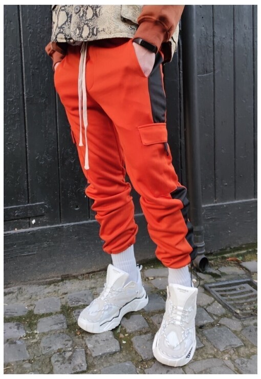 garment image