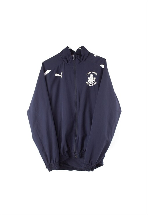garment image