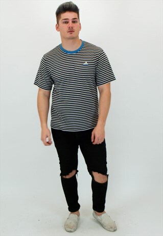 VINTAGE ADIDAS T-SHIRT