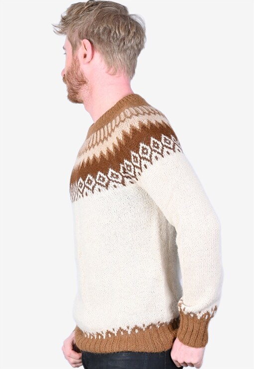 garment image