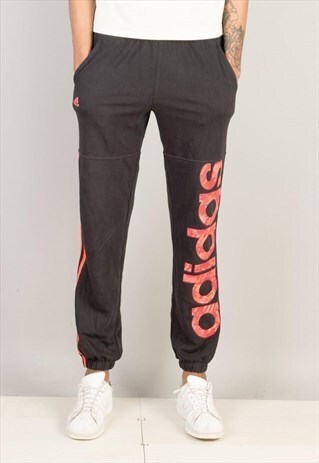 VINTAGE ADIDAS SPORTS TRACKSUIT TR101