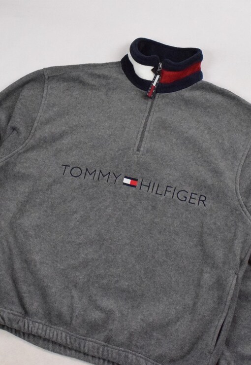 garment image