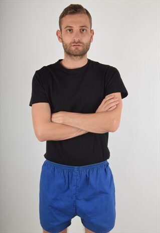 VINTAGE SHORT FESTIVAL (1098)