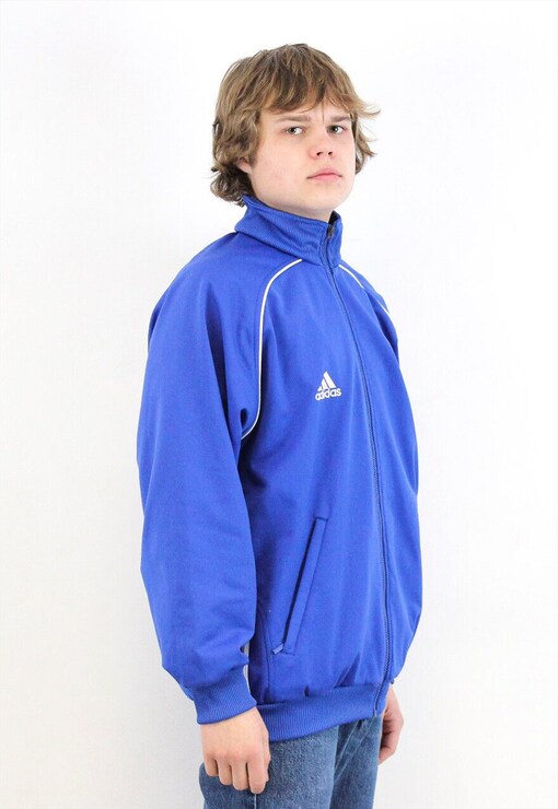 garment image
