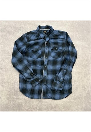 Lee Shirt Men's M