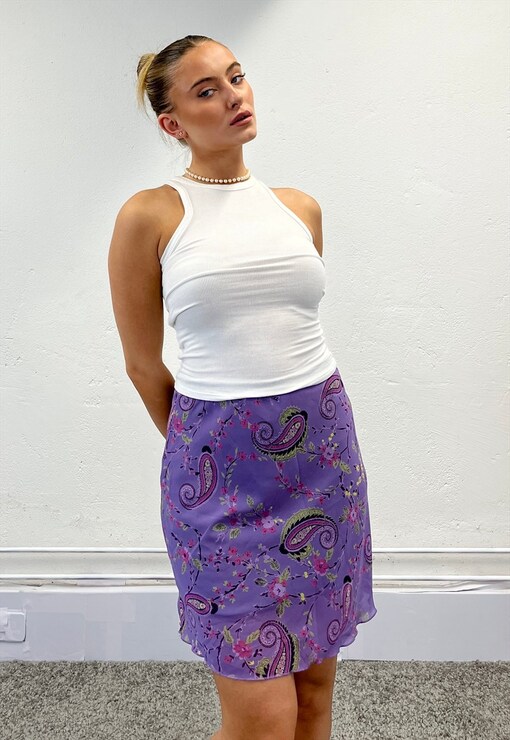garment image