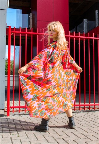TORTOISE KIMONO