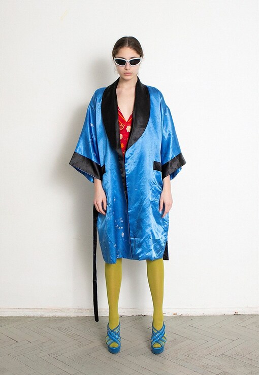 garment image