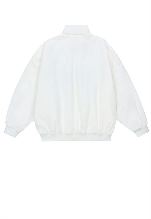 garment image