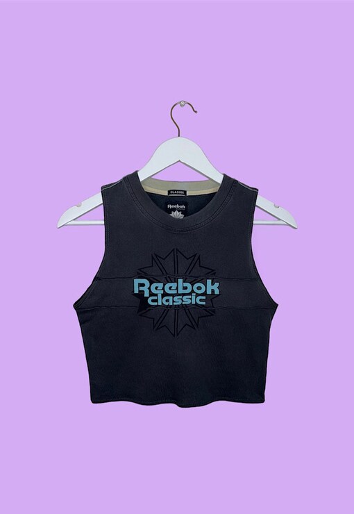 garment image