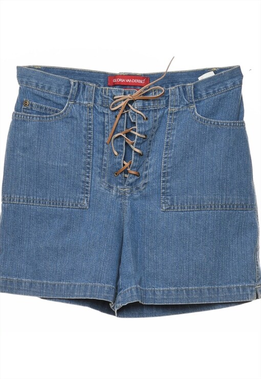 garment image
