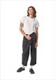 Winston trouser black