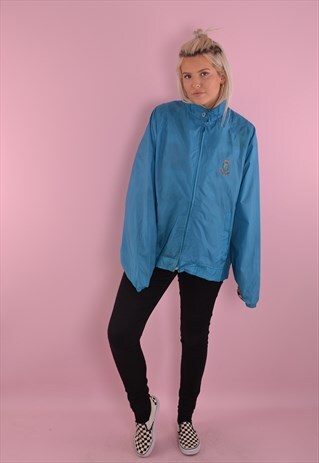 RALPH LAUREN JACKET GRH1401