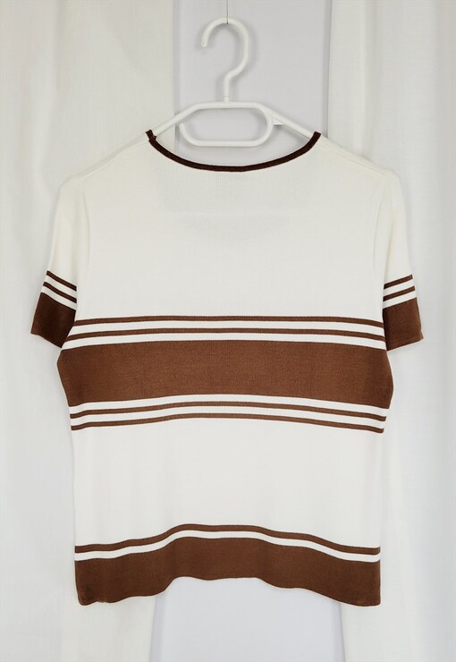 garment image