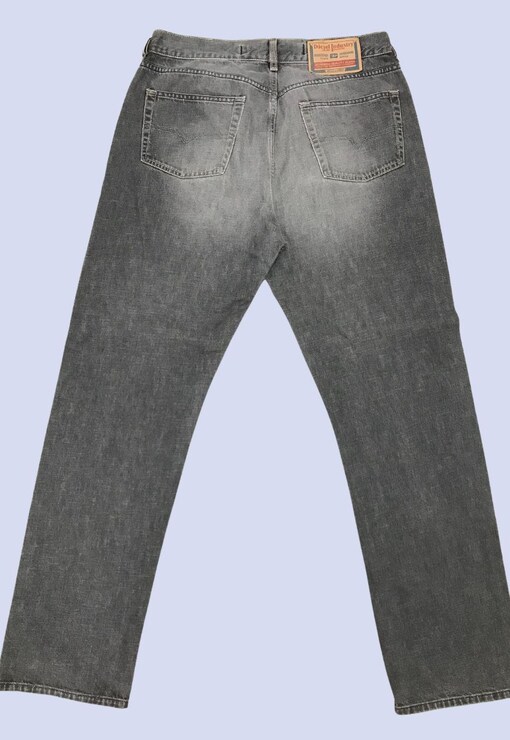garment image