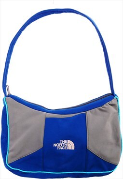 REWORK The North Face BAG 90's Puffer Shoulder Bag Women's O