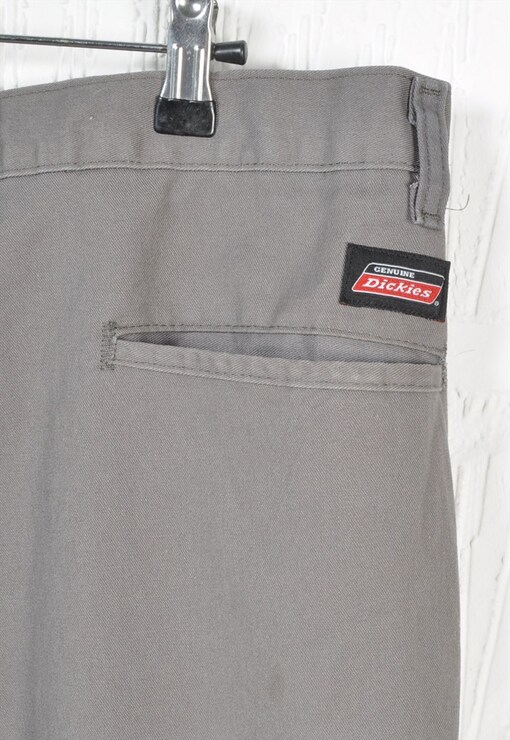 garment image