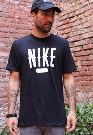 VINTAGE T SHIRT