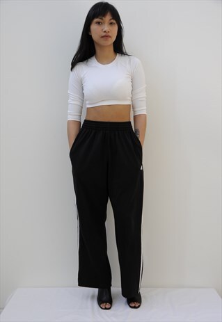 VINTAGE ADIDAS TRACKPANT