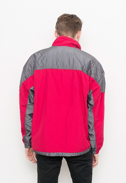 garment image