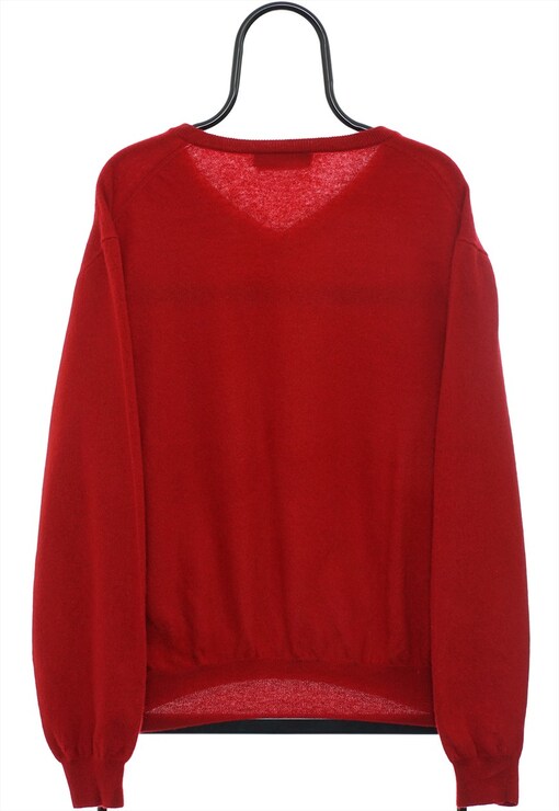 garment image