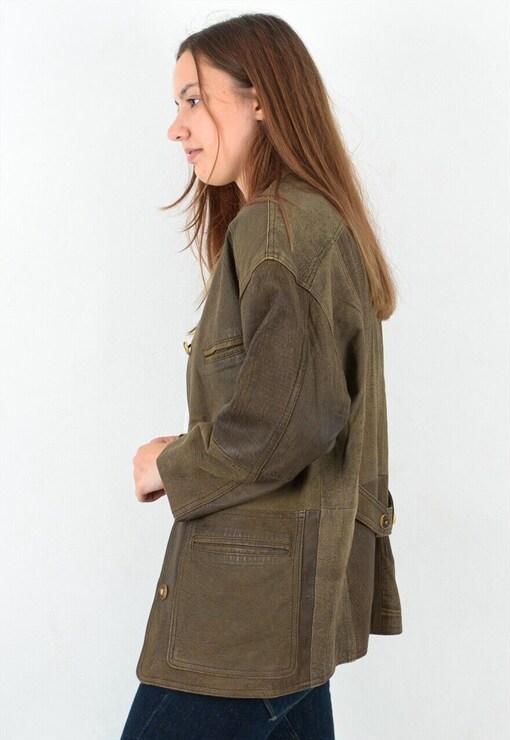 garment image
