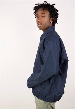 VINTAGE 90'S CHAPS POLO RALPH LAUREN JACKET