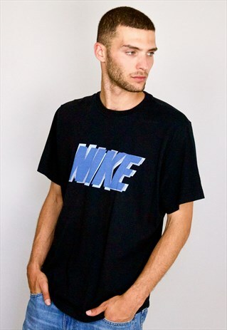 VINTAGE 90S T-SHIRT