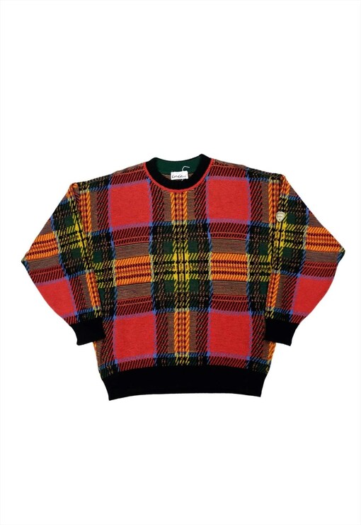 garment image