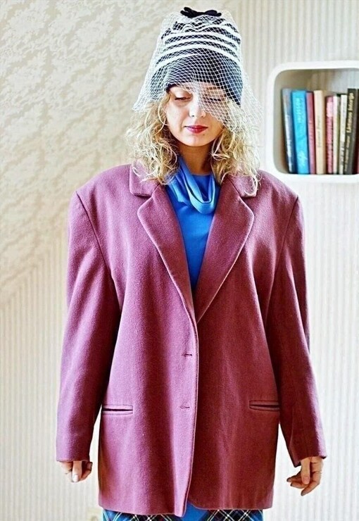 garment image