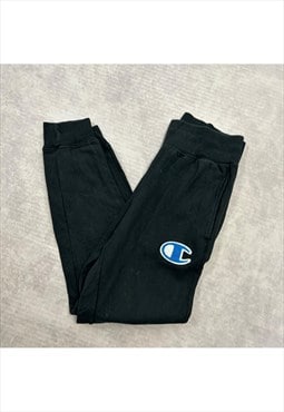 Champion Joggers Men's M