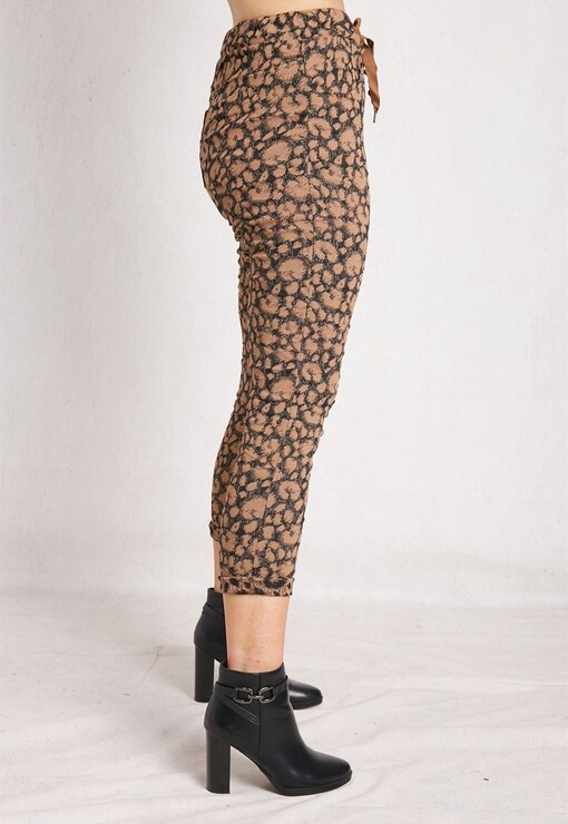 garment image