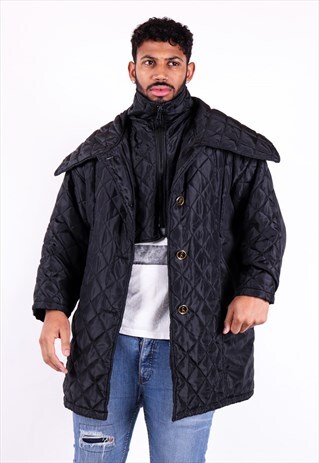 ROBERTA DI CAMERINO JACKET J3548