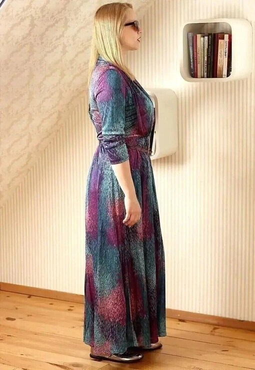 garment image