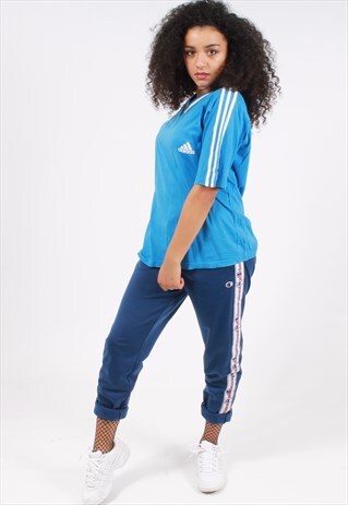 VINTAGE ADIDAS T-SHIRT